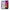 Θήκη Samsung J4 Plus Adam Hand από τη Smartfits με σχέδιο στο πίσω μέρος και μαύρο περίβλημα | Samsung J4 Plus Adam Hand case with colorful back and black bezels