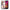 Θήκη Samsung J4 Plus Aesthetic Collage από τη Smartfits με σχέδιο στο πίσω μέρος και μαύρο περίβλημα | Samsung J4 Plus Aesthetic Collage case with colorful back and black bezels