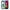Θήκη Samsung J4 Plus Aesthetic Summer από τη Smartfits με σχέδιο στο πίσω μέρος και μαύρο περίβλημα | Samsung J4 Plus Aesthetic Summer case with colorful back and black bezels