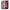 Θήκη Samsung J4 Plus All Greek από τη Smartfits με σχέδιο στο πίσω μέρος και μαύρο περίβλημα | Samsung J4 Plus All Greek case with colorful back and black bezels