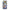 Samsung J4 Plus All Greek Θήκη από τη Smartfits με σχέδιο στο πίσω μέρος και μαύρο περίβλημα | Smartphone case with colorful back and black bezels by Smartfits