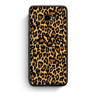 Thumbnail for 21 - Samsung J4 Plus Leopard Animal case, cover, bumper