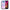 Θήκη Αγίου Βαλεντίνου Samsung J4 Plus Anti Social από τη Smartfits με σχέδιο στο πίσω μέρος και μαύρο περίβλημα | Samsung J4 Plus Anti Social case with colorful back and black bezels