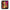 Θήκη Samsung J4 Plus Awesome Mix από τη Smartfits με σχέδιο στο πίσω μέρος και μαύρο περίβλημα | Samsung J4 Plus Awesome Mix case with colorful back and black bezels