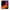 Θήκη Samsung J4 Plus Basketball Hero από τη Smartfits με σχέδιο στο πίσω μέρος και μαύρο περίβλημα | Samsung J4 Plus Basketball Hero case with colorful back and black bezels
