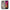Θήκη Samsung J4 Plus Butterflies Boho από τη Smartfits με σχέδιο στο πίσω μέρος και μαύρο περίβλημα | Samsung J4 Plus Butterflies Boho case with colorful back and black bezels