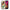 Θήκη Samsung J4 Plus DreamCatcher Boho από τη Smartfits με σχέδιο στο πίσω μέρος και μαύρο περίβλημα | Samsung J4 Plus DreamCatcher Boho case with colorful back and black bezels