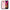 Θήκη Samsung J4 Plus Pink Feather Boho από τη Smartfits με σχέδιο στο πίσω μέρος και μαύρο περίβλημα | Samsung J4 Plus Pink Feather Boho case with colorful back and black bezels