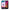 Θήκη Samsung J4 Plus Wish Boho από τη Smartfits με σχέδιο στο πίσω μέρος και μαύρο περίβλημα | Samsung J4 Plus Wish Boho case with colorful back and black bezels