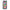 Samsung J4 Plus Bubbles Soap θήκη από τη Smartfits με σχέδιο στο πίσω μέρος και μαύρο περίβλημα | Smartphone case with colorful back and black bezels by Smartfits