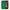 Θήκη Αγίου Βαλεντίνου Samsung J4 Plus Bush Man από τη Smartfits με σχέδιο στο πίσω μέρος και μαύρο περίβλημα | Samsung J4 Plus Bush Man case with colorful back and black bezels