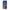Samsung J4 Plus Cat Diva θήκη από τη Smartfits με σχέδιο στο πίσω μέρος και μαύρο περίβλημα | Smartphone case with colorful back and black bezels by Smartfits