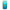 Samsung J4 Plus Chasing Money θήκη από τη Smartfits με σχέδιο στο πίσω μέρος και μαύρο περίβλημα | Smartphone case with colorful back and black bezels by Smartfits