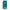 Samsung J4 Plus Clean The Ocean Θήκη από τη Smartfits με σχέδιο στο πίσω μέρος και μαύρο περίβλημα | Smartphone case with colorful back and black bezels by Smartfits