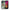 Θήκη Αγίου Βαλεντίνου Samsung J4 Plus Collage Dude από τη Smartfits με σχέδιο στο πίσω μέρος και μαύρο περίβλημα | Samsung J4 Plus Collage Dude case with colorful back and black bezels