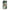 Samsung J4 Plus Collage Dude Θήκη Αγίου Βαλεντίνου από τη Smartfits με σχέδιο στο πίσω μέρος και μαύρο περίβλημα | Smartphone case with colorful back and black bezels by Smartfits