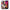 Θήκη Αγίου Βαλεντίνου Samsung J4 Plus Collage Fashion από τη Smartfits με σχέδιο στο πίσω μέρος και μαύρο περίβλημα | Samsung J4 Plus Collage Fashion case with colorful back and black bezels
