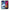 Θήκη Αγίου Βαλεντίνου Samsung J4 Plus Collage Good Vibes από τη Smartfits με σχέδιο στο πίσω μέρος και μαύρο περίβλημα | Samsung J4 Plus Collage Good Vibes case with colorful back and black bezels