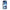 Samsung J4 Plus Collage Good Vibes Θήκη Αγίου Βαλεντίνου από τη Smartfits με σχέδιο στο πίσω μέρος και μαύρο περίβλημα | Smartphone case with colorful back and black bezels by Smartfits