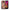 Θήκη Αγίου Βαλεντίνου Samsung J4 Plus Collage You Can από τη Smartfits με σχέδιο στο πίσω μέρος και μαύρο περίβλημα | Samsung J4 Plus Collage You Can case with colorful back and black bezels