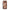 Samsung J4 Plus Collage You Can Θήκη Αγίου Βαλεντίνου από τη Smartfits με σχέδιο στο πίσω μέρος και μαύρο περίβλημα | Smartphone case with colorful back and black bezels by Smartfits