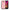 Θήκη Samsung J4 Plus Nude Color από τη Smartfits με σχέδιο στο πίσω μέρος και μαύρο περίβλημα | Samsung J4 Plus Nude Color case with colorful back and black bezels
