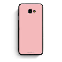 Thumbnail for 20 - Samsung J4 Plus Nude Color case, cover, bumper
