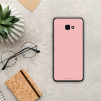 Thumbnail for Color Nude - Samsung Galaxy J4+ case