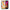 Θήκη Samsung J4 Plus Colourful Waves από τη Smartfits με σχέδιο στο πίσω μέρος και μαύρο περίβλημα | Samsung J4 Plus Colourful Waves case with colorful back and black bezels
