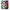 Θήκη Samsung J4 Plus Cow Print από τη Smartfits με σχέδιο στο πίσω μέρος και μαύρο περίβλημα | Samsung J4 Plus Cow Print case with colorful back and black bezels