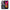 Θήκη Samsung J4 Plus Tiger Cute από τη Smartfits με σχέδιο στο πίσω μέρος και μαύρο περίβλημα | Samsung J4 Plus Tiger Cute case with colorful back and black bezels