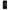 Samsung J4 Plus Dark Wolf θήκη από τη Smartfits με σχέδιο στο πίσω μέρος και μαύρο περίβλημα | Smartphone case with colorful back and black bezels by Smartfits