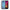 Θήκη Samsung J4 Plus Greek Flag από τη Smartfits με σχέδιο στο πίσω μέρος και μαύρο περίβλημα | Samsung J4 Plus Greek Flag case with colorful back and black bezels