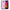 Θήκη Samsung J4 Plus  Friends Patrick από τη Smartfits με σχέδιο στο πίσω μέρος και μαύρο περίβλημα | Samsung J4 Plus  Friends Patrick case with colorful back and black bezels