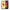 Θήκη Αγίου Βαλεντίνου Samsung J4 Plus Fries Before Guys από τη Smartfits με σχέδιο στο πίσω μέρος και μαύρο περίβλημα | Samsung J4 Plus Fries Before Guys case with colorful back and black bezels