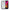 Θήκη Samsung J4 Plus Ftou Ftou από τη Smartfits με σχέδιο στο πίσω μέρος και μαύρο περίβλημα | Samsung J4 Plus Ftou Ftou case with colorful back and black bezels