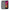 Θήκη Samsung J4 Plus Squares Geometric από τη Smartfits με σχέδιο στο πίσω μέρος και μαύρο περίβλημα | Samsung J4 Plus Squares Geometric case with colorful back and black bezels