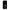 Samsung J4 Plus Golden Gun Θήκη Αγίου Βαλεντίνου από τη Smartfits με σχέδιο στο πίσω μέρος και μαύρο περίβλημα | Smartphone case with colorful back and black bezels by Smartfits