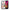 Θήκη Αγίου Βαλεντίνου Samsung J4 Plus Golden Hour από τη Smartfits με σχέδιο στο πίσω μέρος και μαύρο περίβλημα | Samsung J4 Plus Golden Hour case with colorful back and black bezels
