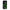 Samsung J4 Plus Green Soldier Θήκη Αγίου Βαλεντίνου από τη Smartfits με σχέδιο στο πίσω μέρος και μαύρο περίβλημα | Smartphone case with colorful back and black bezels by Smartfits