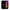 Θήκη Samsung J4 Plus Clown Hero από τη Smartfits με σχέδιο στο πίσω μέρος και μαύρο περίβλημα | Samsung J4 Plus Clown Hero case with colorful back and black bezels