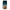 Samsung J4 Plus Infinity Snap θήκη από τη Smartfits με σχέδιο στο πίσω μέρος και μαύρο περίβλημα | Smartphone case with colorful back and black bezels by Smartfits