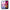 Θήκη Samsung J4 Plus Ladybug Flower από τη Smartfits με σχέδιο στο πίσω μέρος και μαύρο περίβλημα | Samsung J4 Plus Ladybug Flower case with colorful back and black bezels