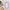 Lilac Hearts - Samsung Galaxy J4+ θήκη
