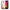 Θήκη Samsung J4 Plus LineArt Woman από τη Smartfits με σχέδιο στο πίσω μέρος και μαύρο περίβλημα | Samsung J4 Plus LineArt Woman case with colorful back and black bezels