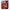 Θήκη Αγίου Βαλεντίνου Samsung J4 Plus Lion Love 1 από τη Smartfits με σχέδιο στο πίσω μέρος και μαύρο περίβλημα | Samsung J4 Plus Lion Love 1 case with colorful back and black bezels
