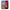 Θήκη Αγίου Βαλεντίνου Samsung J4 Plus Lion Love 2 από τη Smartfits με σχέδιο στο πίσω μέρος και μαύρο περίβλημα | Samsung J4 Plus Lion Love 2 case with colorful back and black bezels