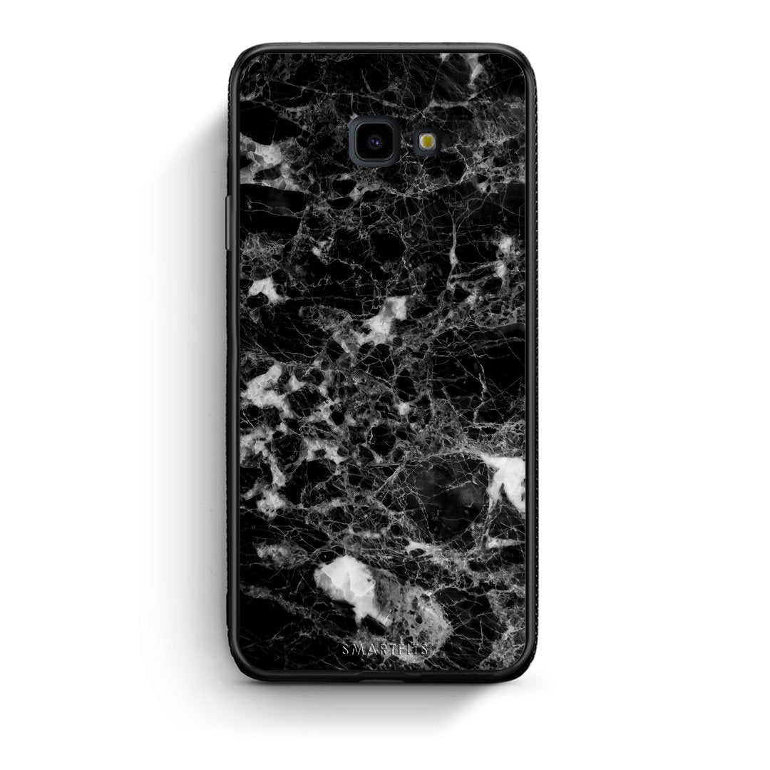3 - Samsung J4 Plus Male marble case, cover, bumper