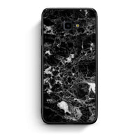 Thumbnail for 3 - Samsung J4 Plus Male marble case, cover, bumper