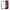 Θήκη Samsung J4 Plus Pink Splash Marble από τη Smartfits με σχέδιο στο πίσω μέρος και μαύρο περίβλημα | Samsung J4 Plus Pink Splash Marble case with colorful back and black bezels